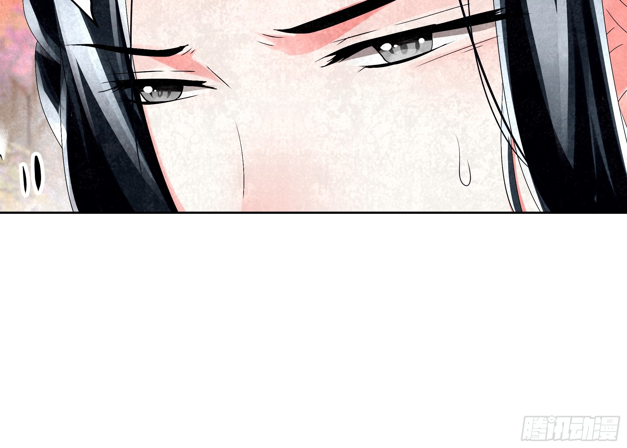 🍸古樂風華錄 第5话 噩梦开始 第24页