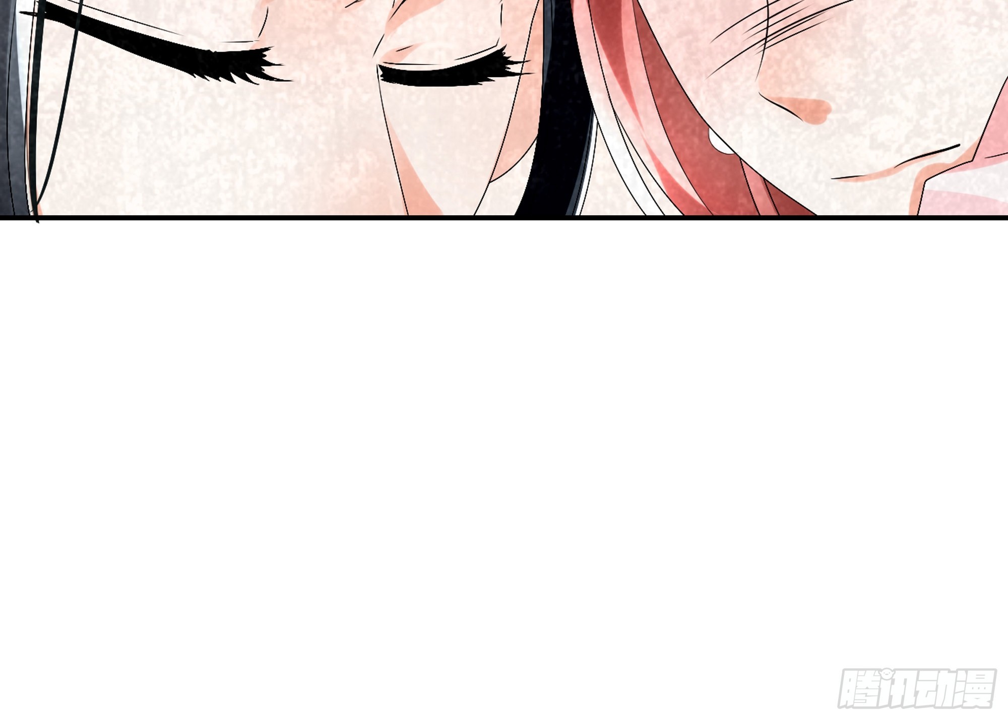 🍸古樂風華錄 第5话 噩梦开始 第28页