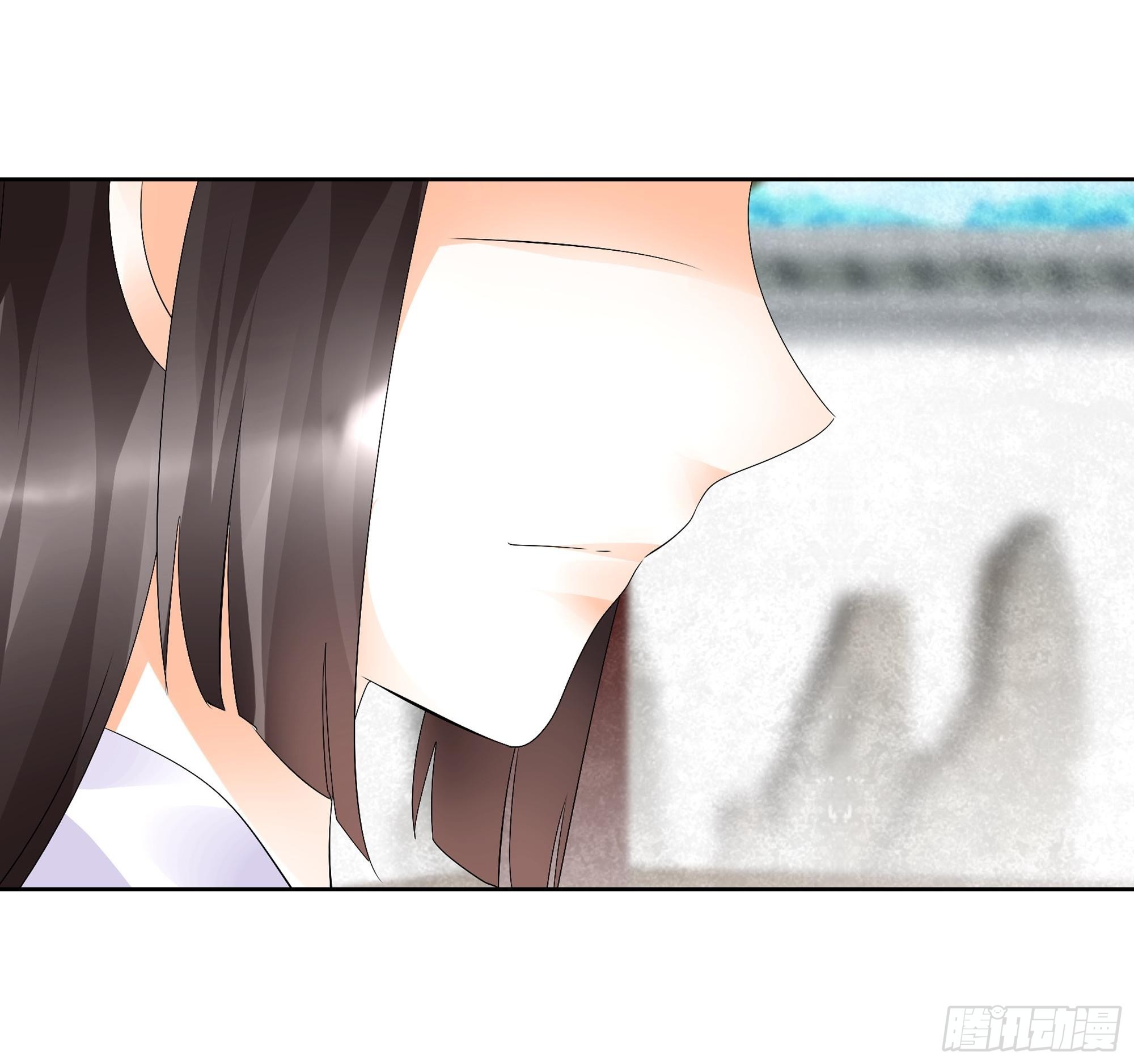 第65话 笙箫默(1/2)-第66话