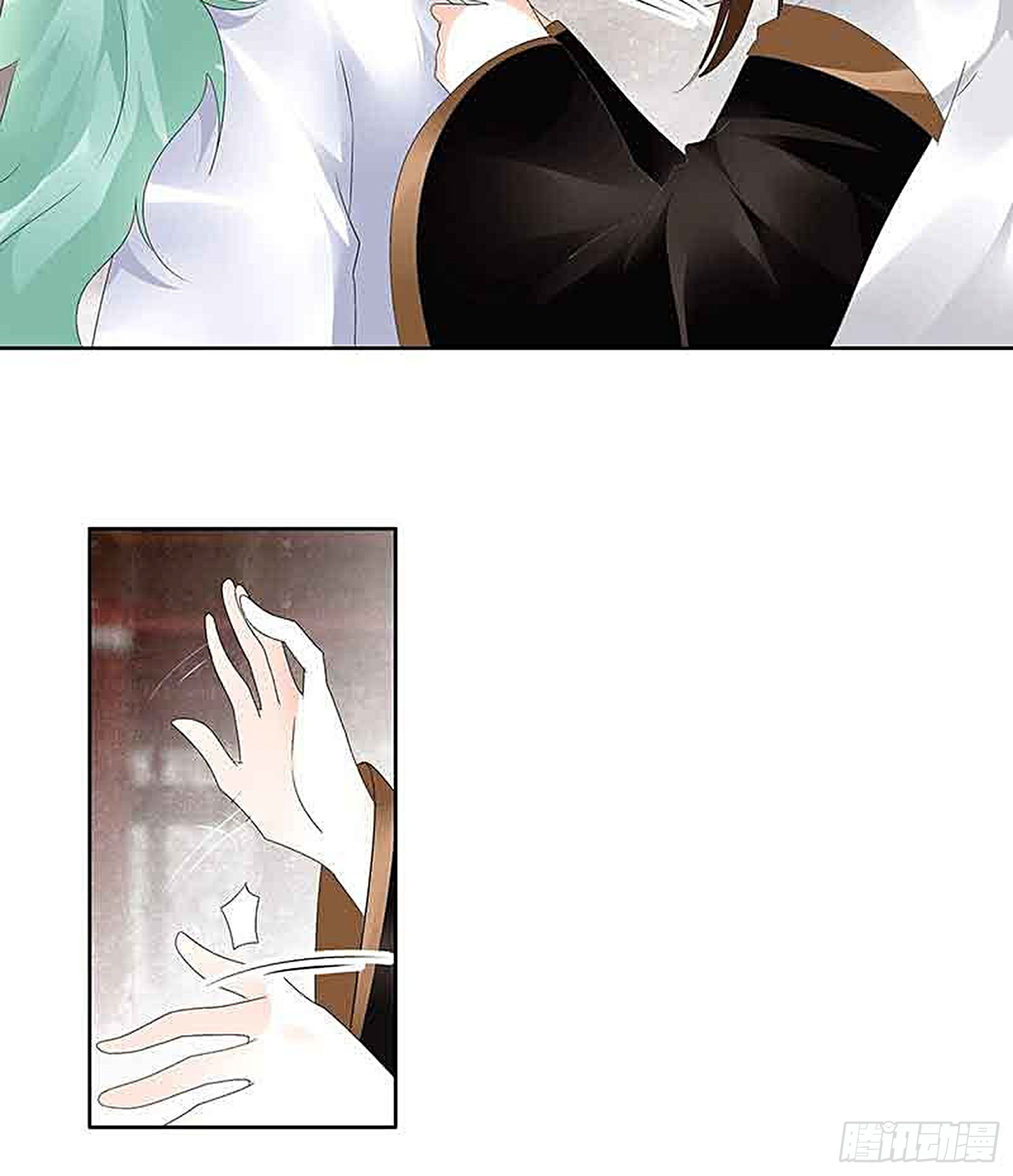 第67话  醉酒秦风瞬间清醒(1/2)-第68话