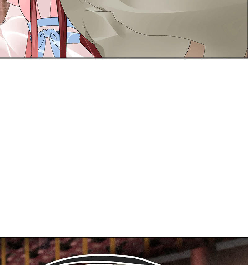 🍸古樂風華錄·千音劫 第117话 临危自救 第38页