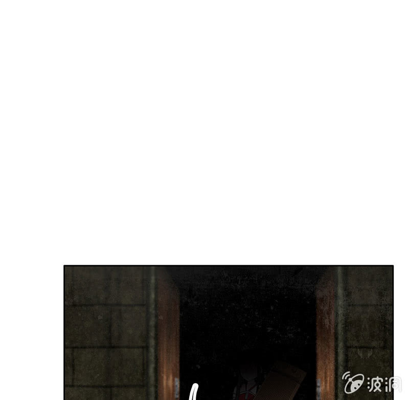 🍸古樂風華錄·千音劫 第121话 锦瑟乐灵 第25页