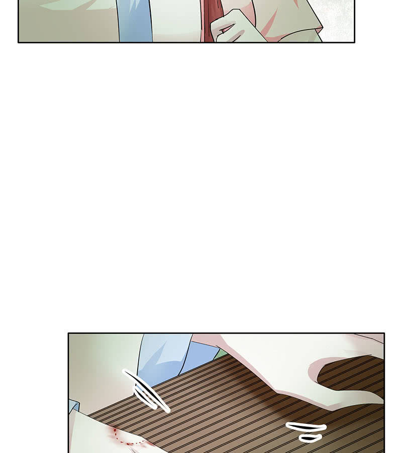 🍸古樂風華錄·千音劫 第131话 醒悟 第8页