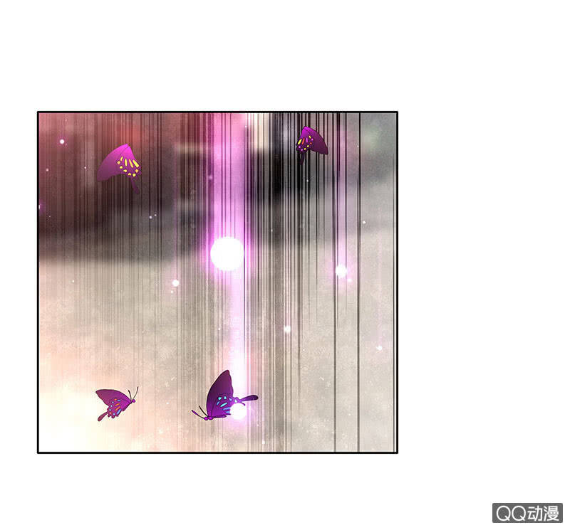 🍸古樂風華錄·千音劫 第71话 中计 第34页