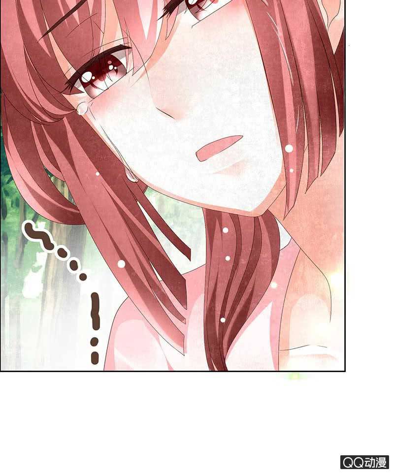 🍸古樂風華錄·千音劫 第9话 告别易水楼 第33页