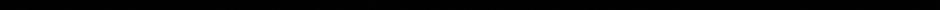 🍸古靈精怪 黑瞳怨 第22页