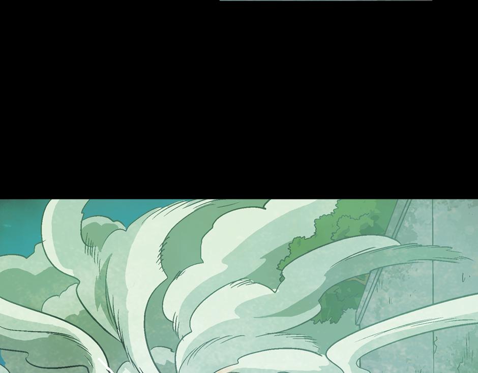 🍸古靈精怪 神秘的车 第17页