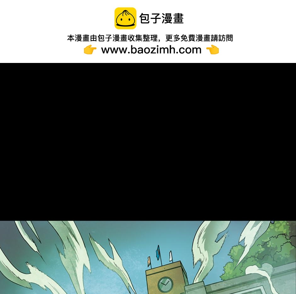 🍸古靈精怪 神秘的车 第2页