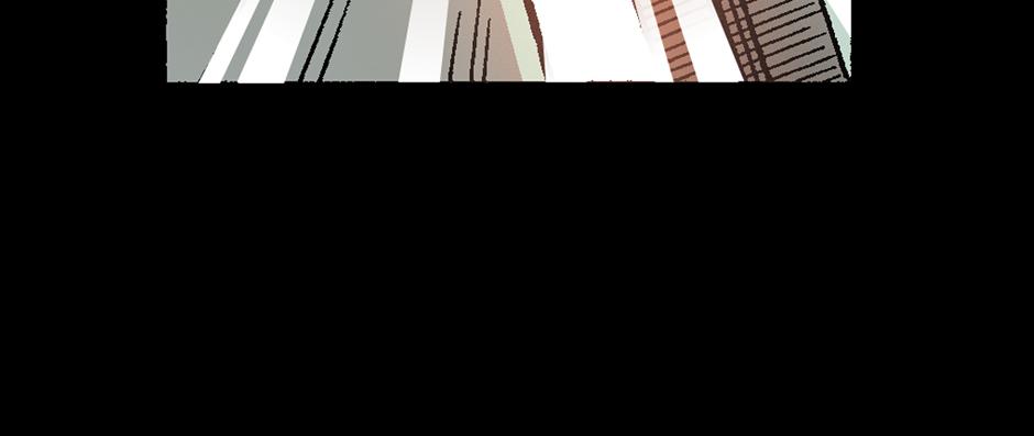 🍸古靈精怪 裂嘴美女 第21页