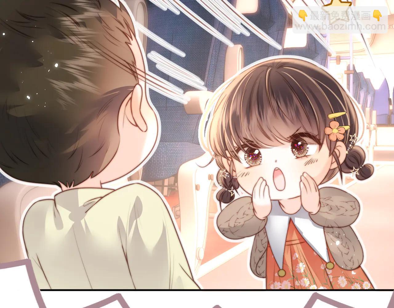 第14话 顺利解决第一个事件(1/2)-第14话