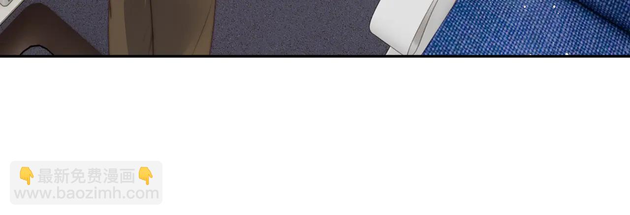 第14话 顺利解决第一个事件(1/2)-第14话
