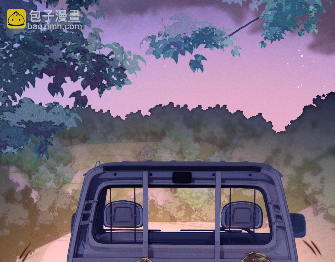 第16话 两小只太可爱啦~(1/3)-第16话