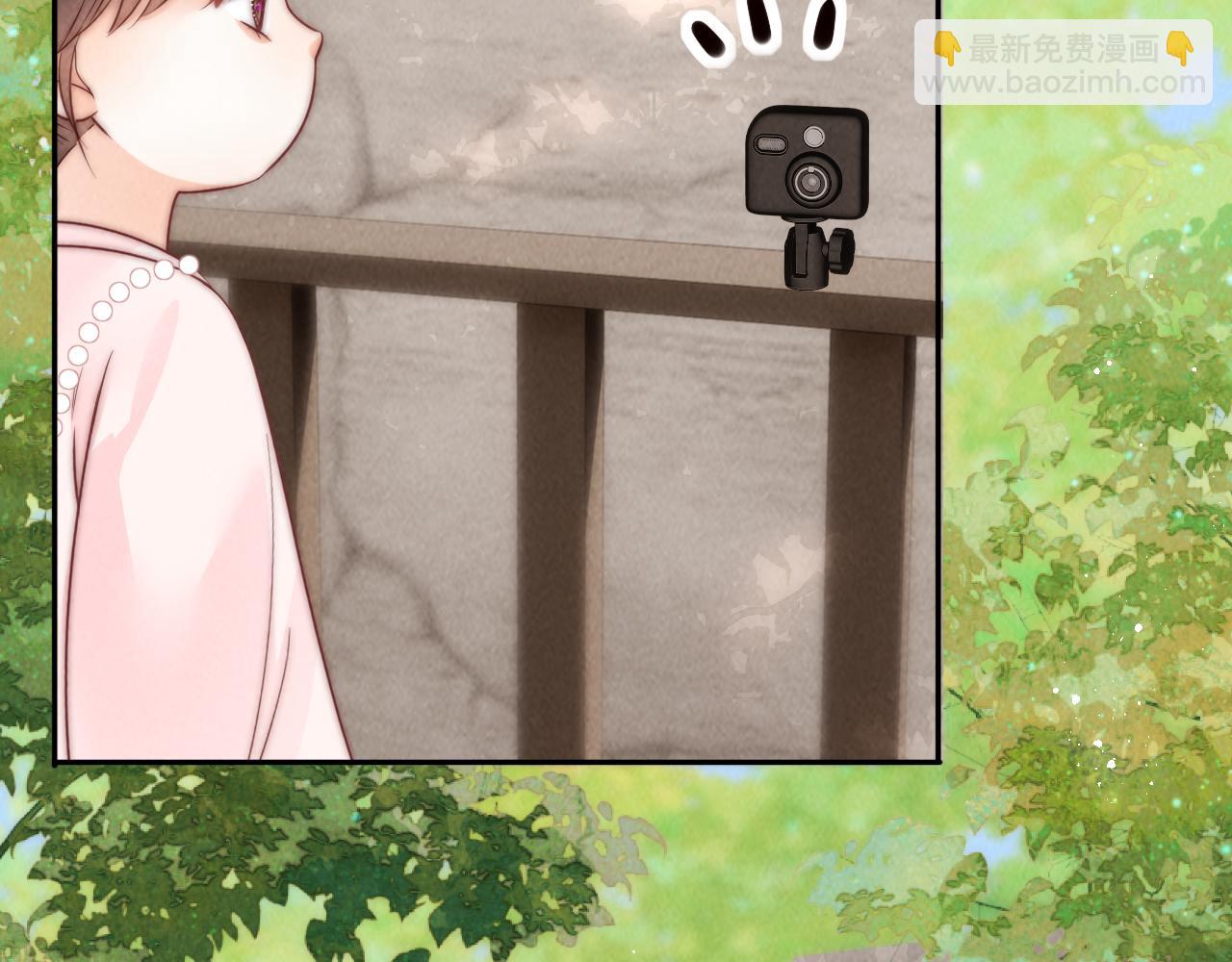 第18话 给母猪接生？(1/3)-第18话