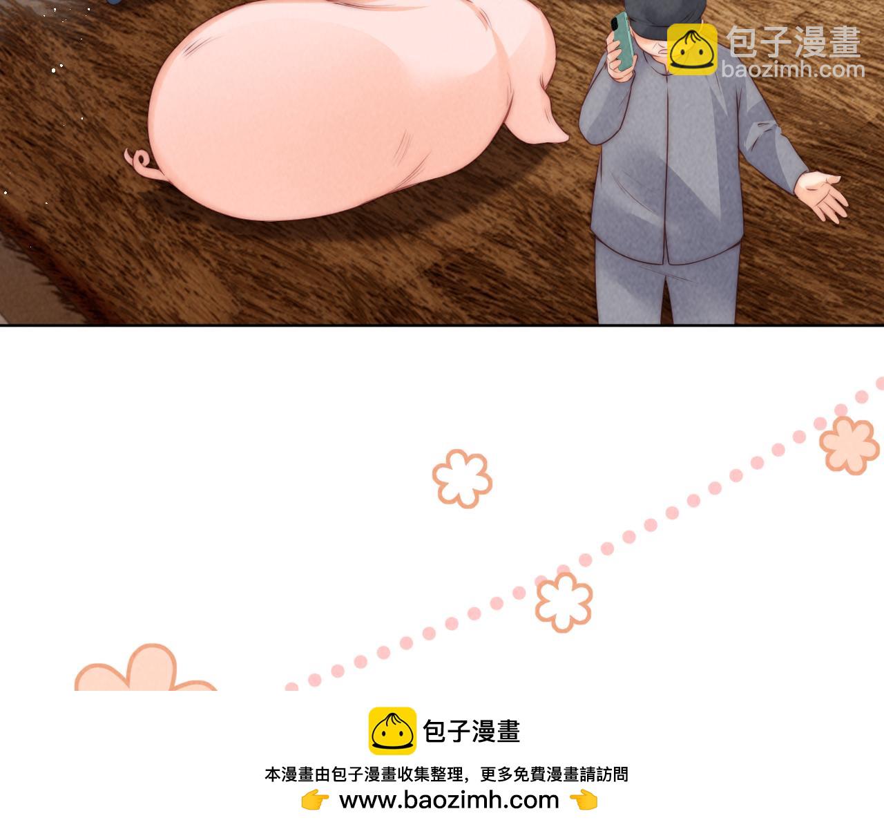 第22话 你们要相信绵绵呀(1/2)-第22话