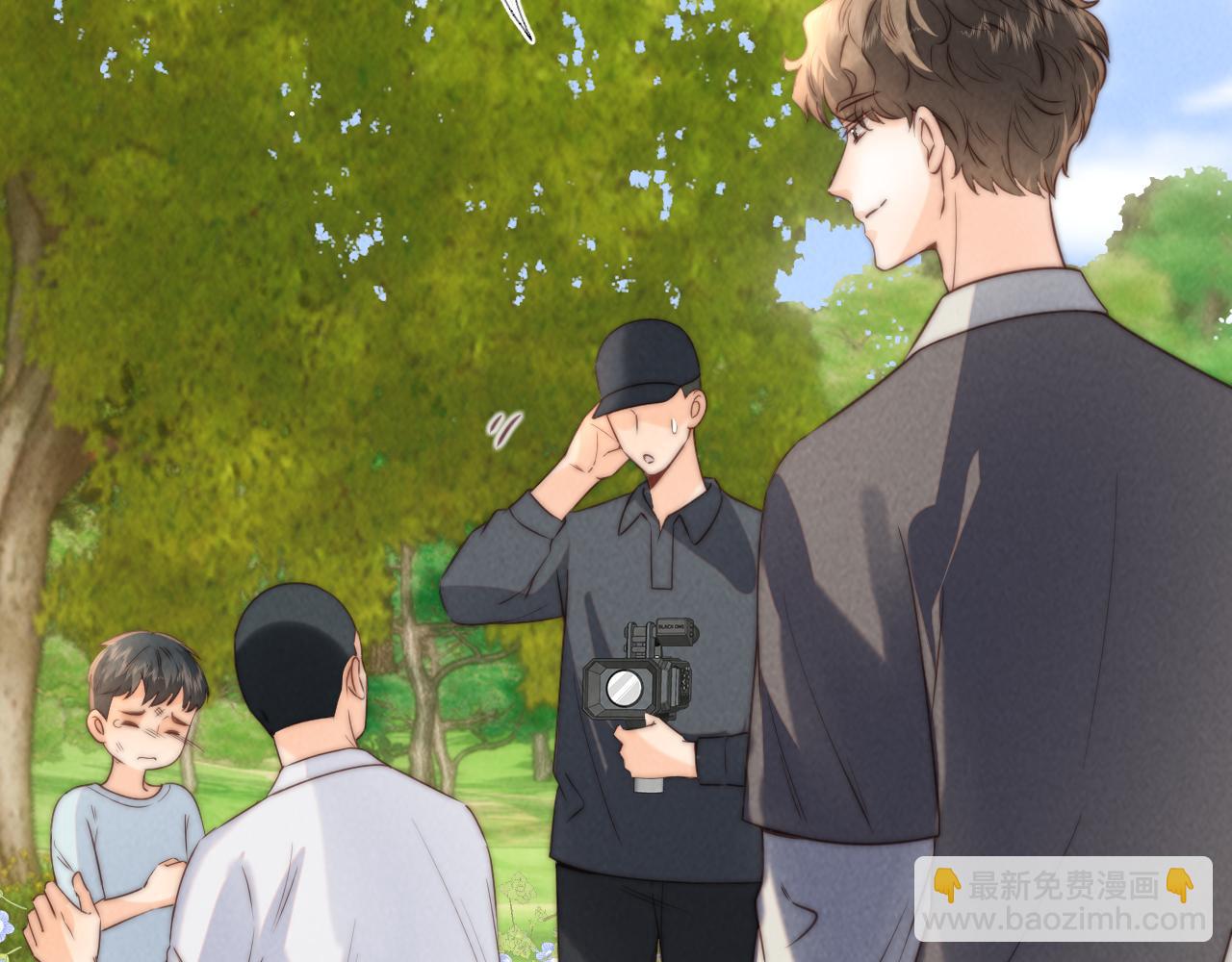 第24话 惩罚坏人(1/2)-第24话