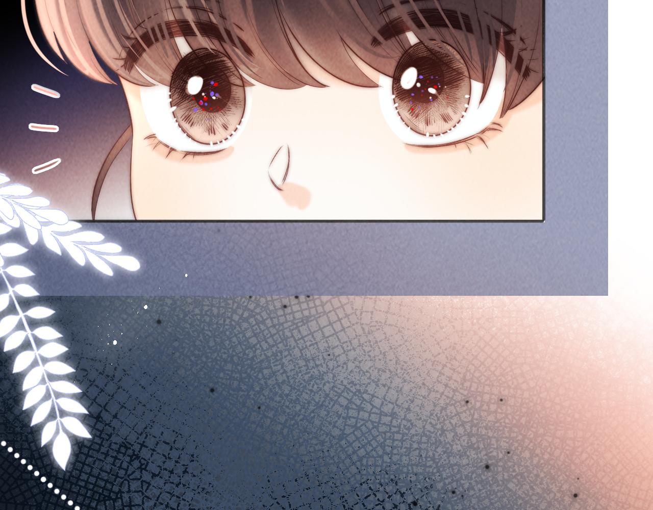 第34话 顺利救下小哥哥~(1/2)-第34话