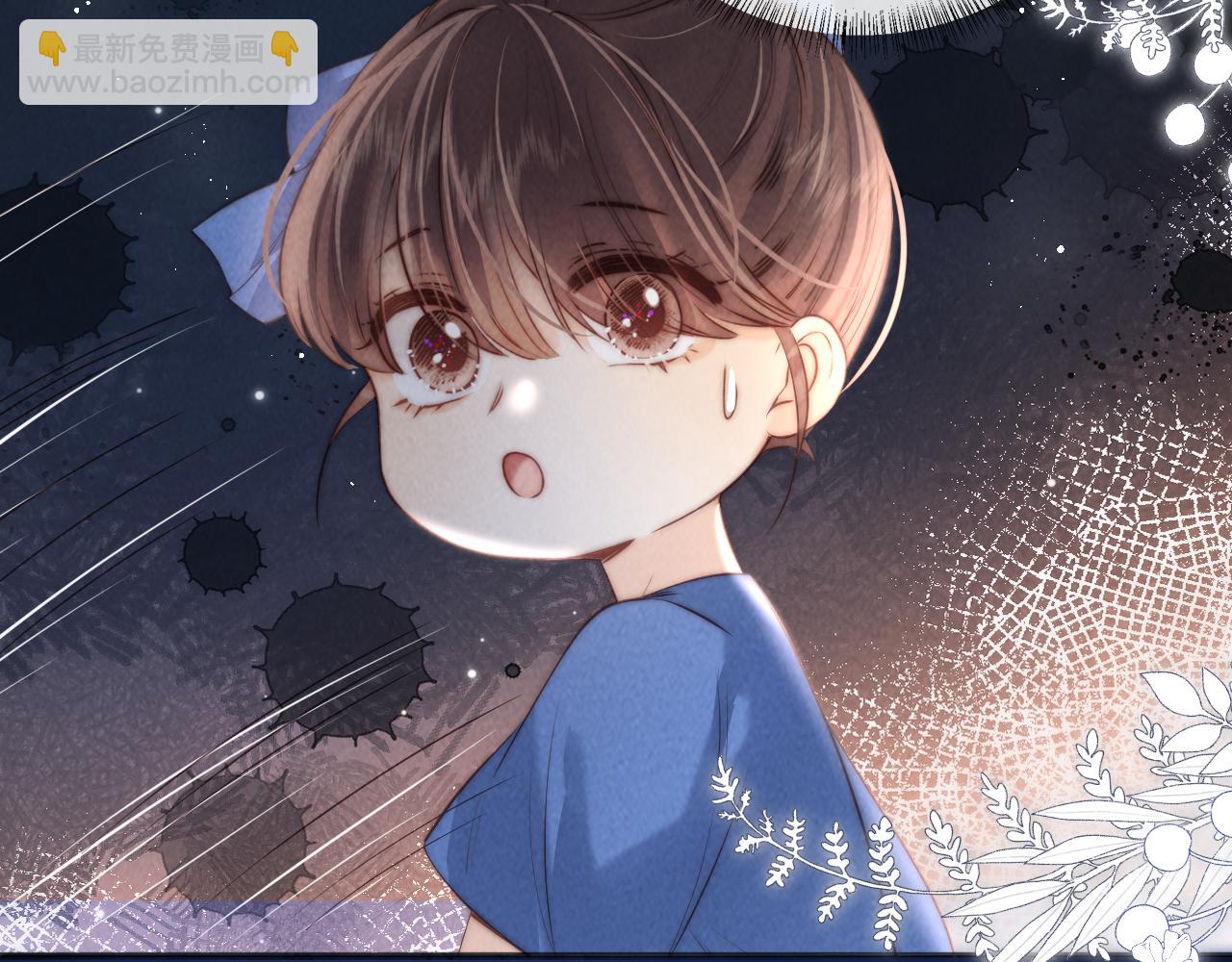 第34话 顺利救下小哥哥~(1/2)-第34话