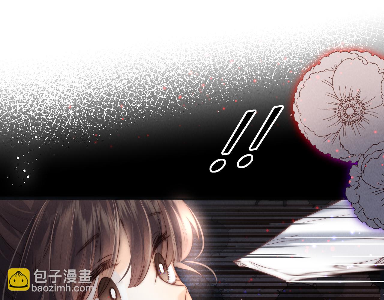第34话 顺利救下小哥哥~(1/2)-第34话