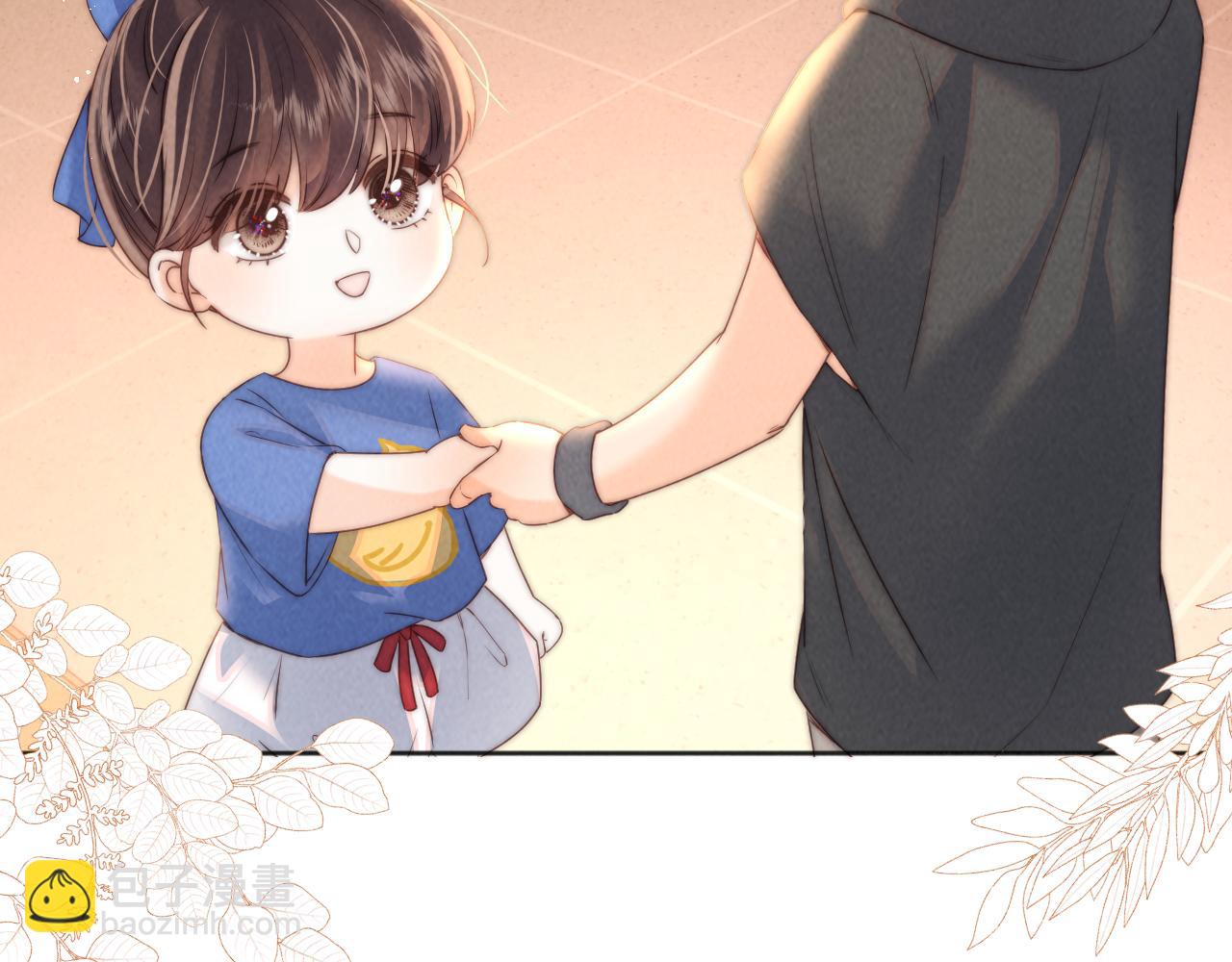 第36话 危机再临(1/2)-第36话