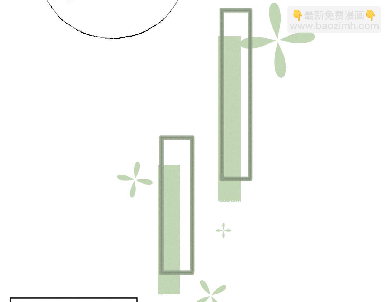第36话 危机再临(1/2)-第36话
