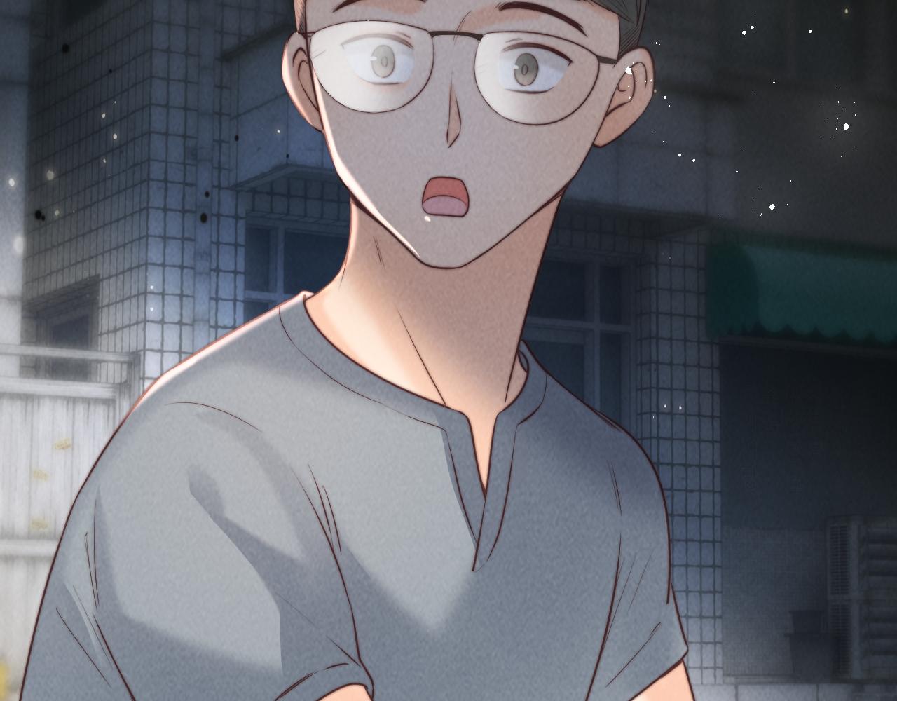 第38话(1/2)-第38话
