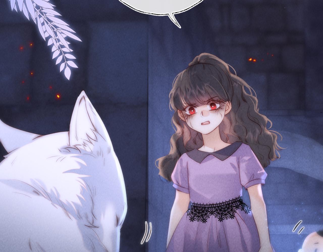 第42话(1/3)-第42话