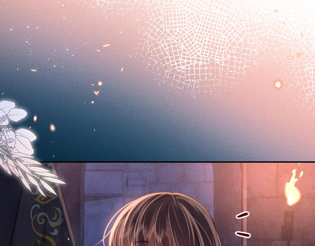 第43话 坏女人花招娣(1/3)-第44话