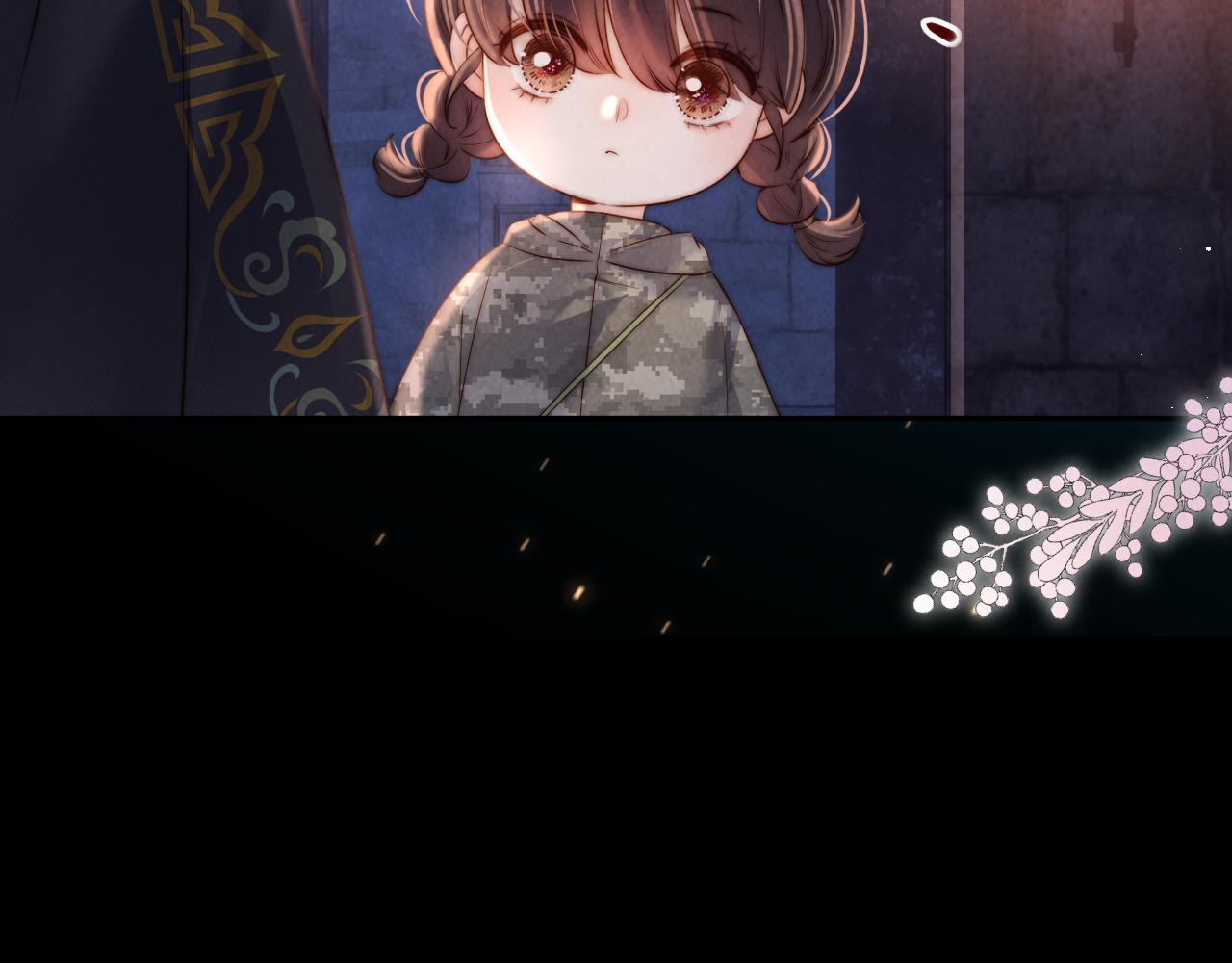 第43话 坏女人花招娣(1/3)-第44话