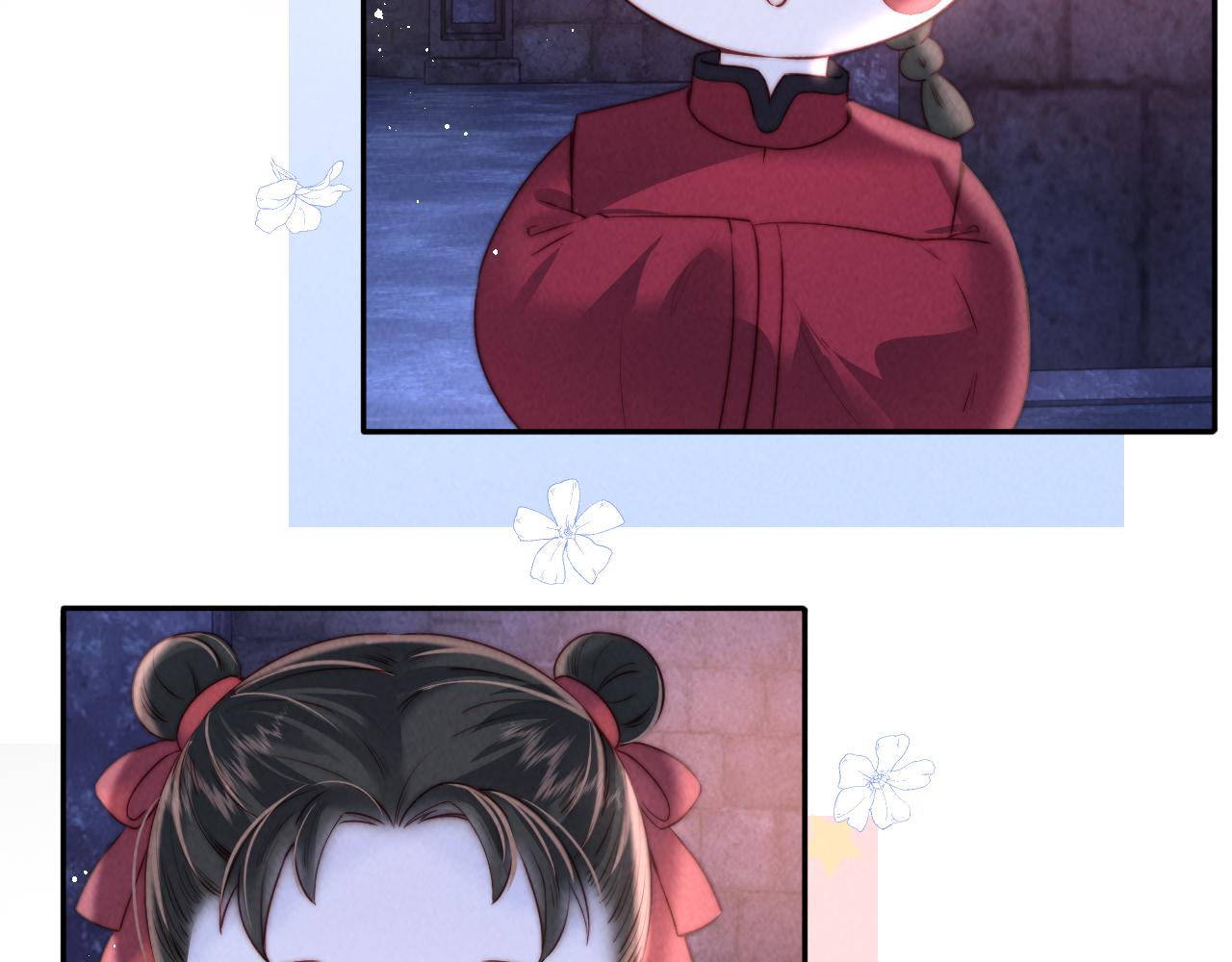 第44话(1/2)-第64话