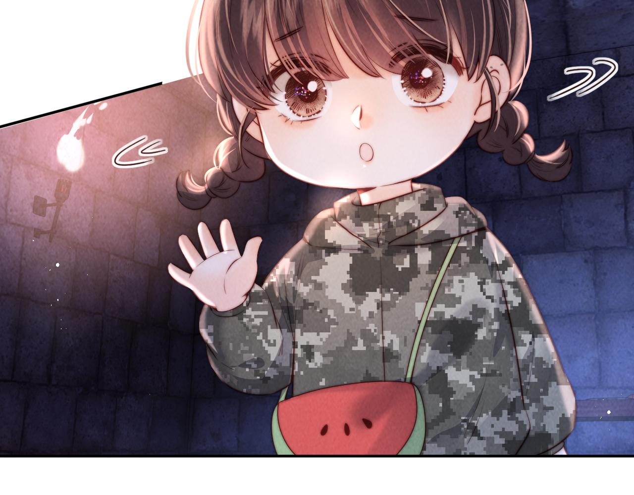 第44话(1/2)-第64话