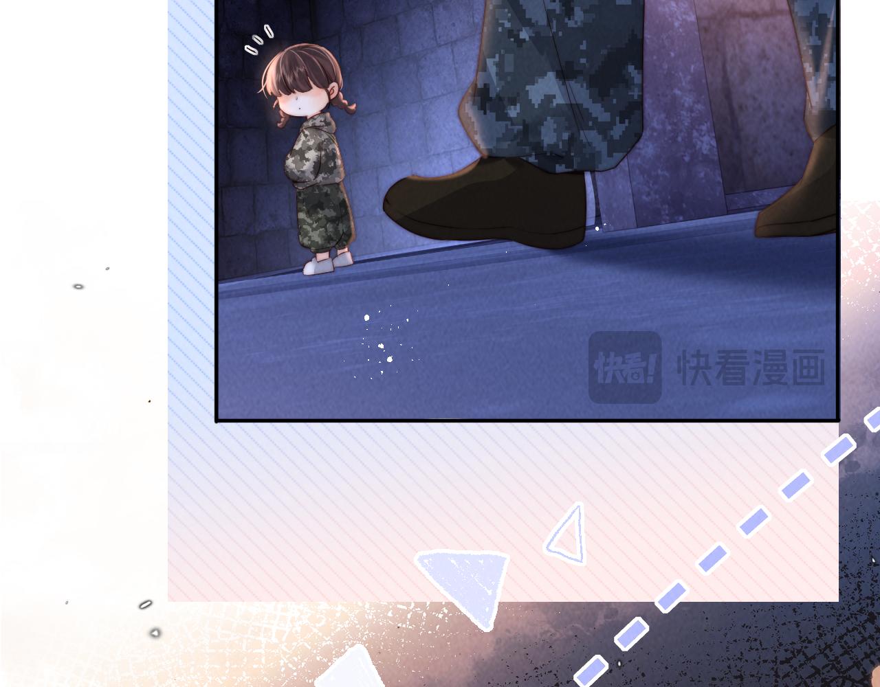 第44话(1/2)-第64话