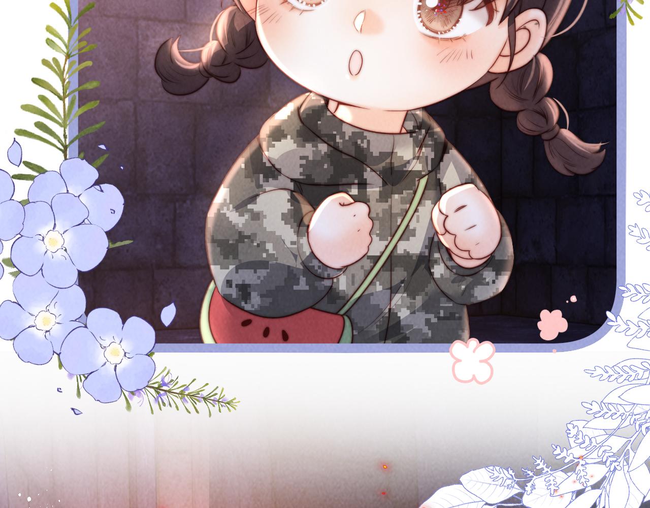 第44话(1/2)-第64话