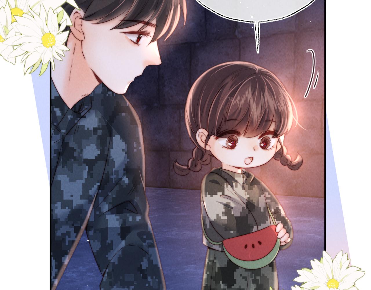 第44话(1/2)-第64话