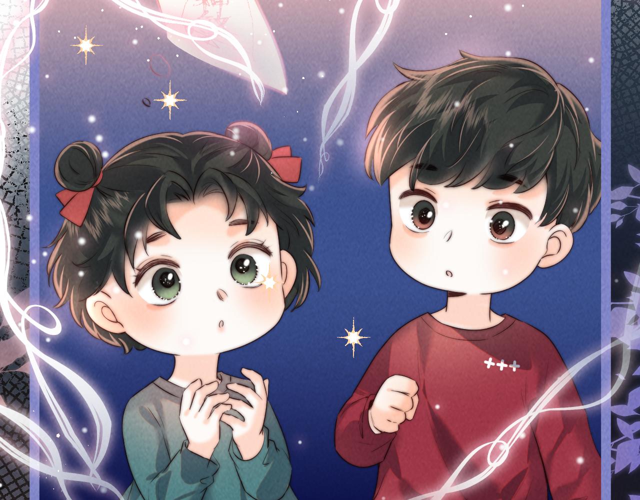 第44话(1/2)-第64话