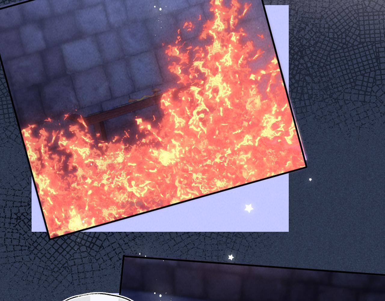 第44话(1/2)-第64话