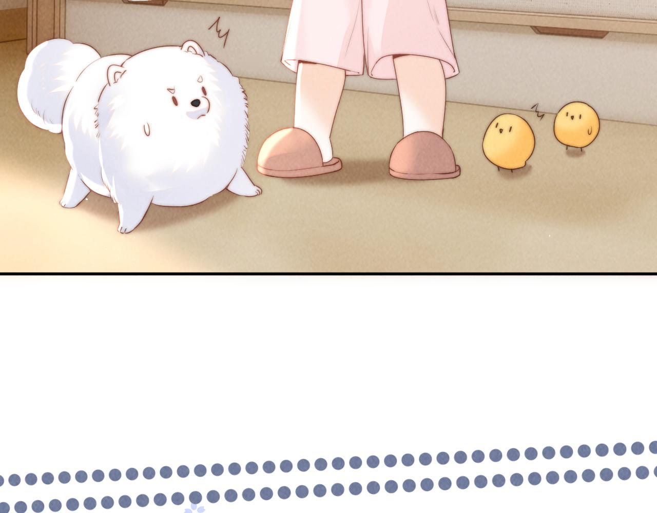 第45话 小姑奶奶涨粉啦~(1/2)-第46话
