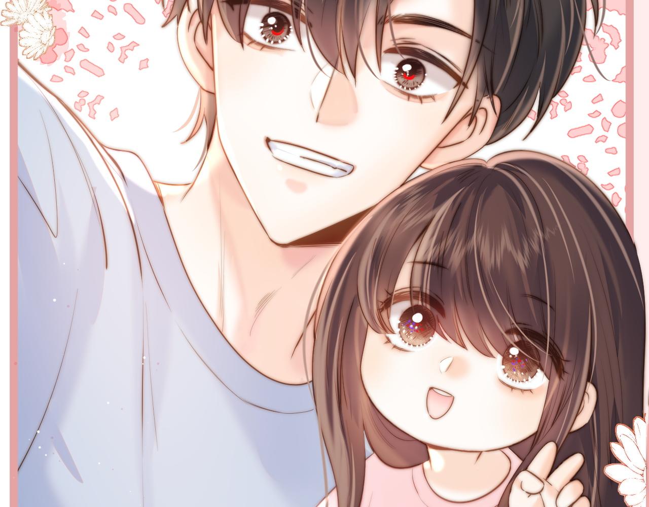 第45话 小姑奶奶涨粉啦~(1/2)-第46话