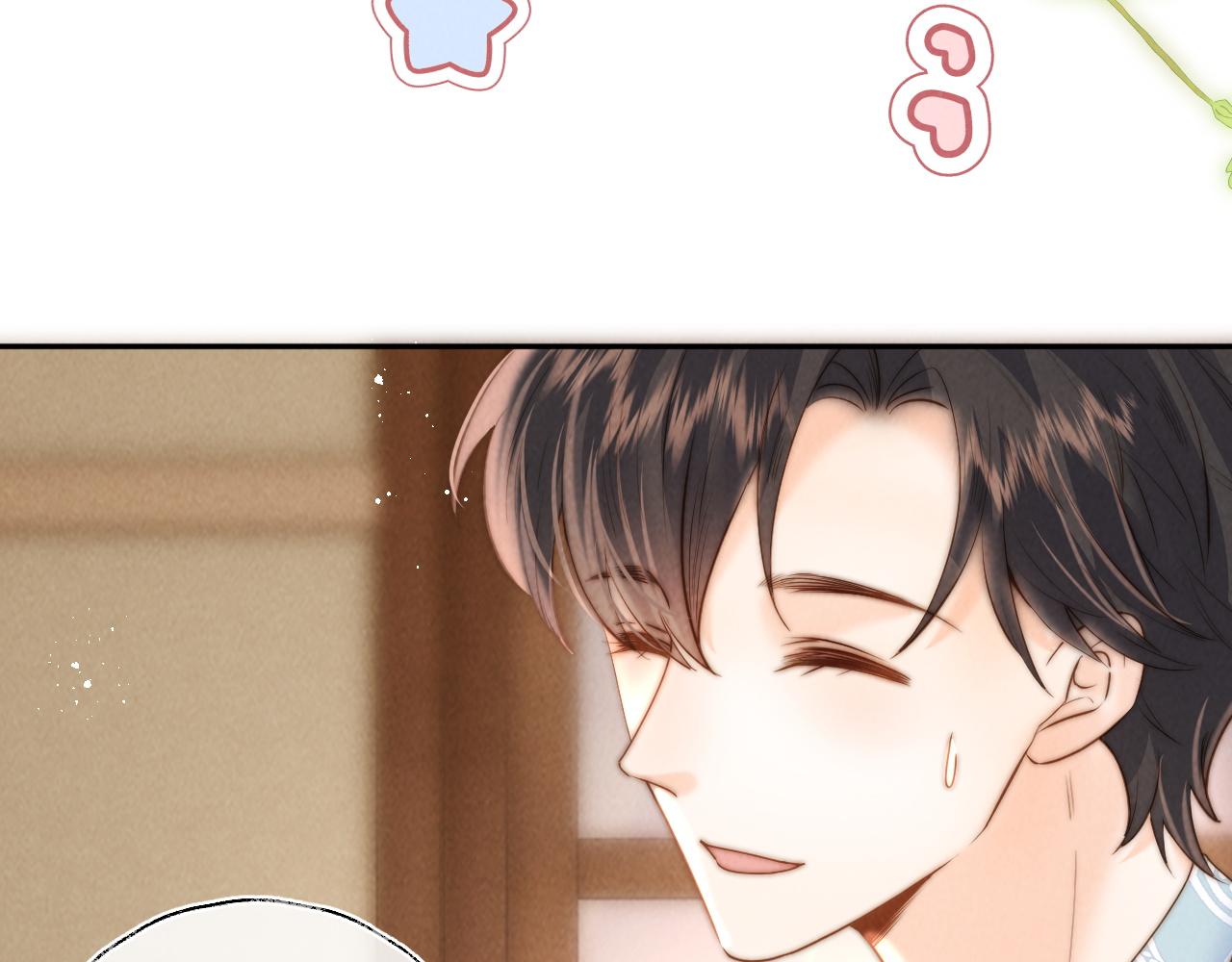 第45话 小姑奶奶涨粉啦~(1/2)-第46话
