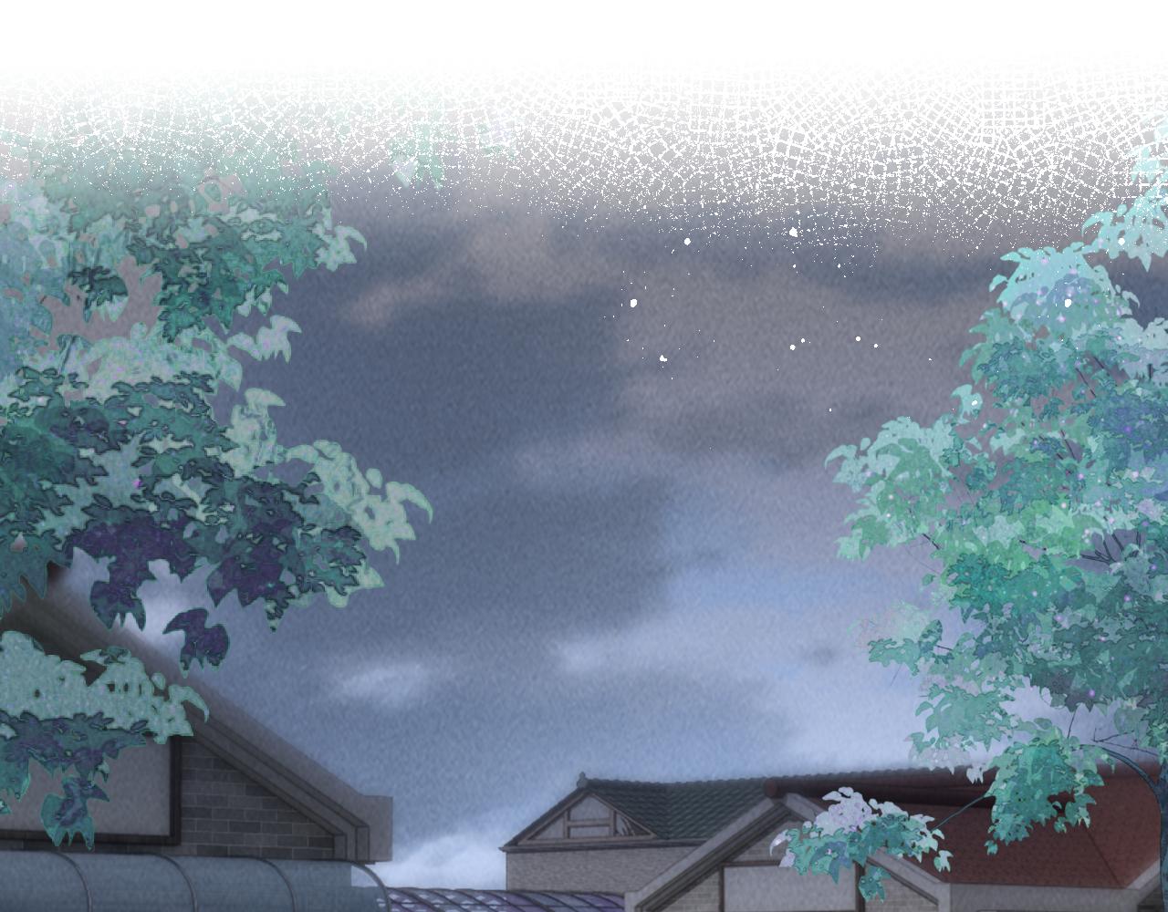 第47话(1/2)-第48话