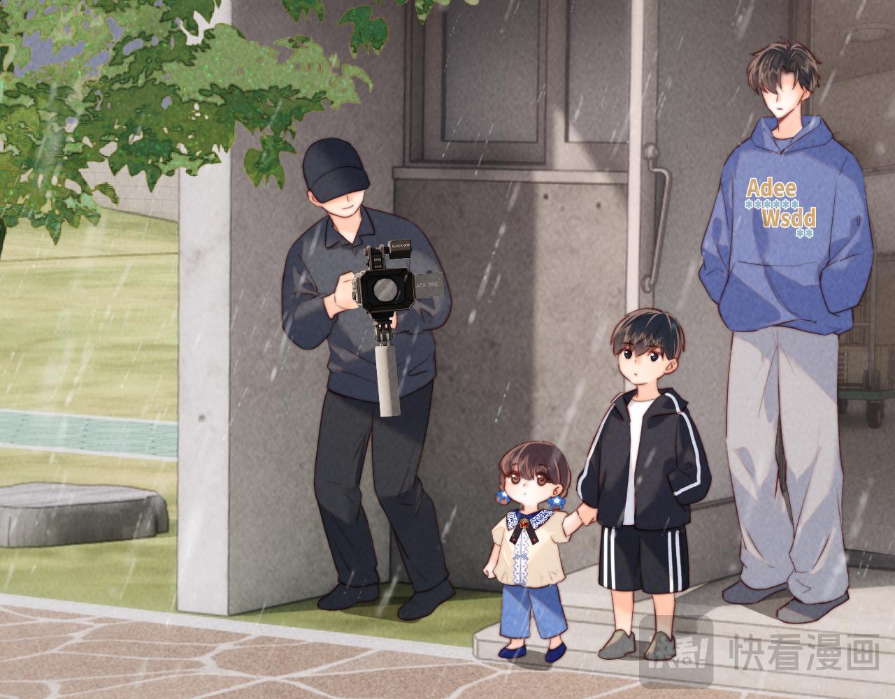第51话(1/2)-第52话