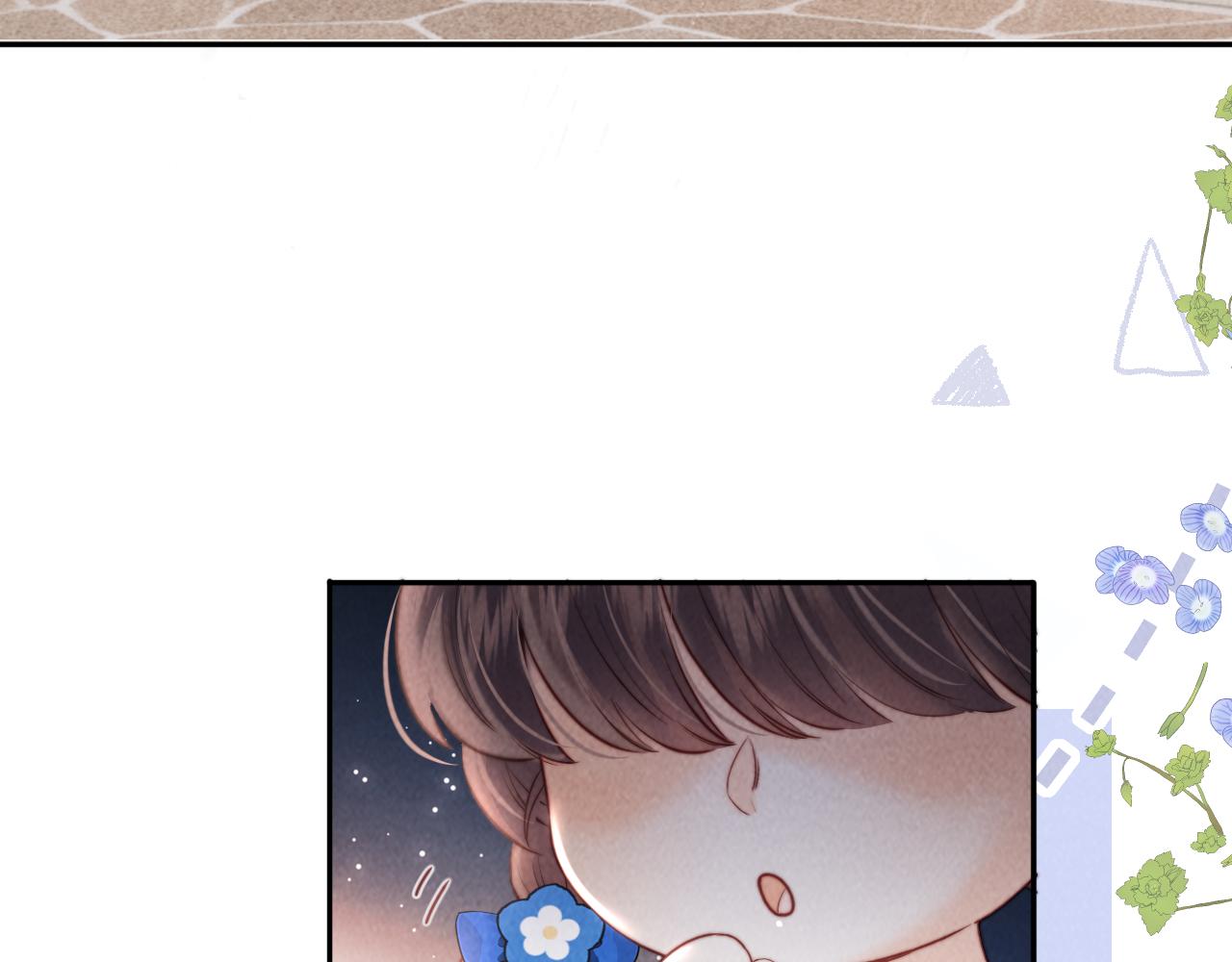 第51话(1/2)-第52话