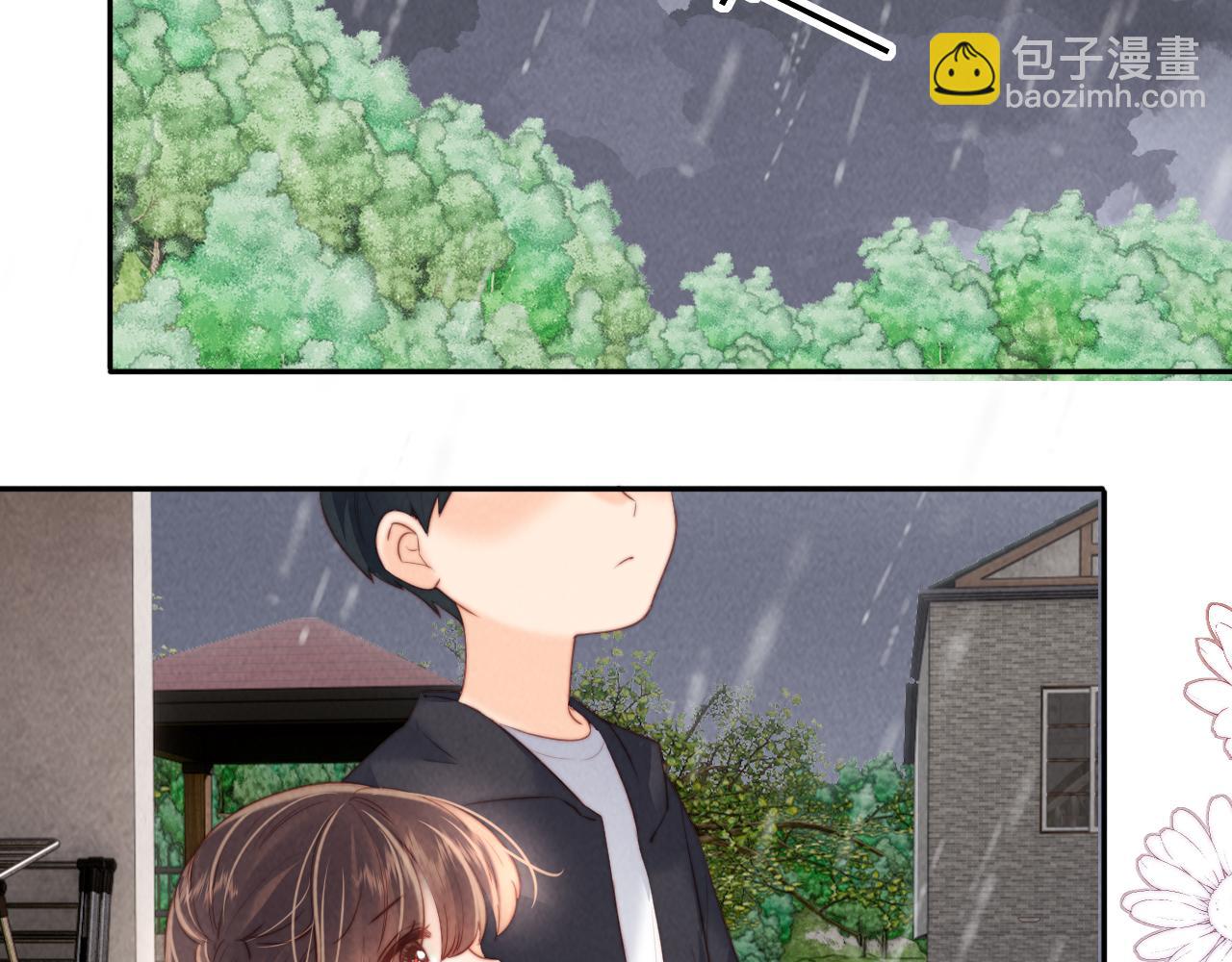 第51话(1/2)-第52话
