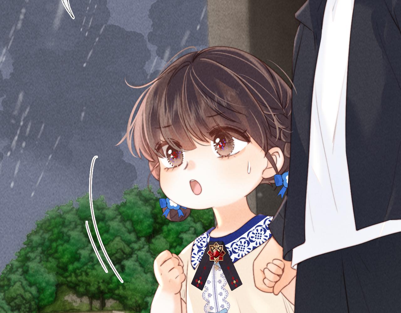 第51话(1/2)-第52话