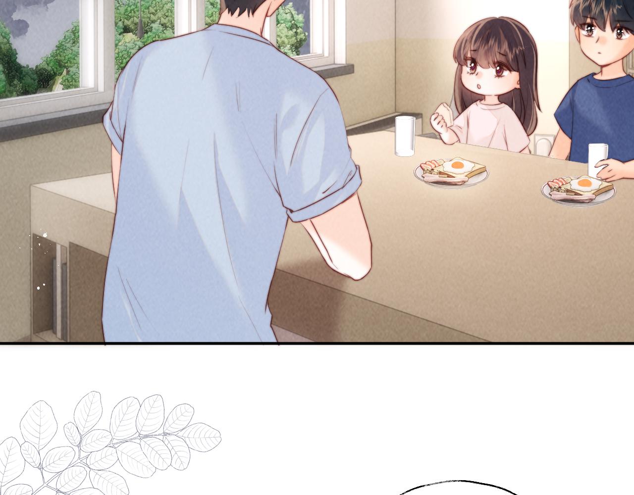 第51话(1/2)-第52话