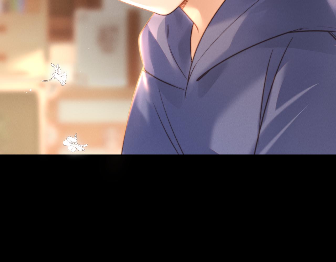 第53话(1/2)-第62话