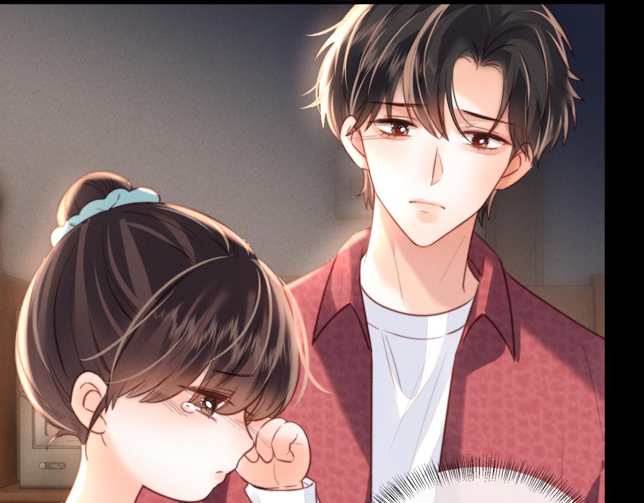 第53话(1/2)-第62话