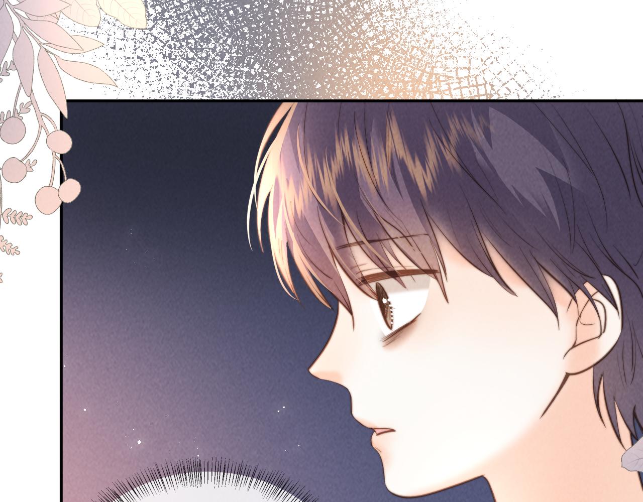 第57话(1/2)-第58话