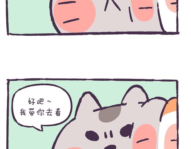 第40话 陪你去看流星雨-第40话