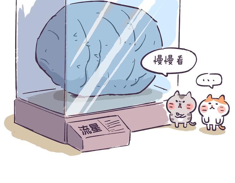 第40话 陪你去看流星雨-第40话