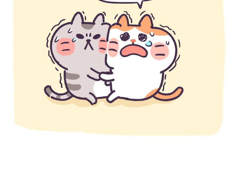 第46话 无处不在-第46话